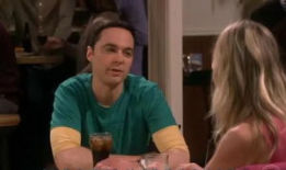 大学生娱乐圈吃瓜,揭秘大学生娱乐圈的幕后故事