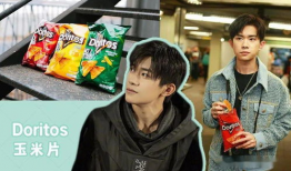 致敬娱乐圈吃瓜,致敬那些年我们一起吃瓜的日子