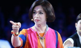 金星娱乐圈吃瓜事件视频