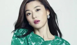 吃瓜韩国娱乐圈,瓜田李下，揭秘明星幕后故事